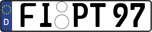 FI-PT97
