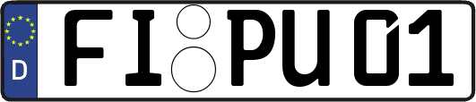 FI-PU01