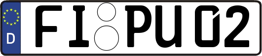 FI-PU02