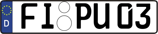 FI-PU03