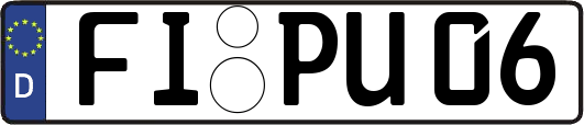 FI-PU06