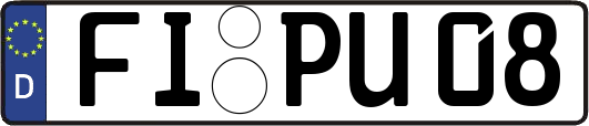FI-PU08