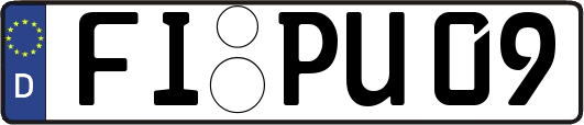 FI-PU09