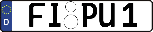FI-PU1