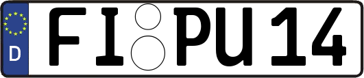 FI-PU14