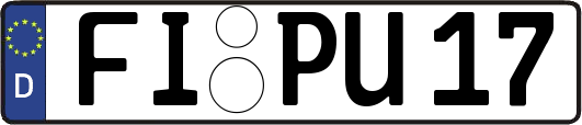 FI-PU17