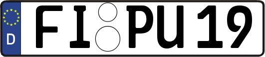 FI-PU19