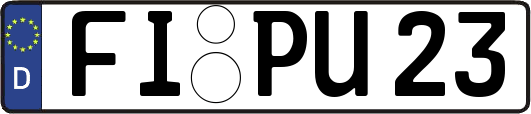 FI-PU23