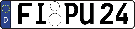 FI-PU24