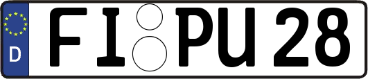 FI-PU28