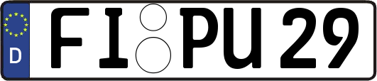 FI-PU29
