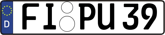 FI-PU39