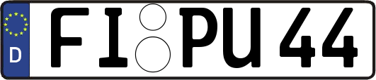 FI-PU44