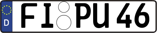 FI-PU46