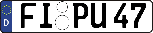FI-PU47