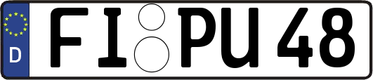 FI-PU48