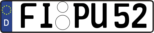 FI-PU52