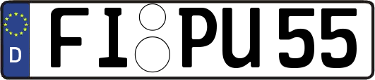 FI-PU55