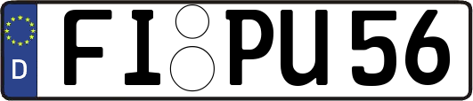 FI-PU56