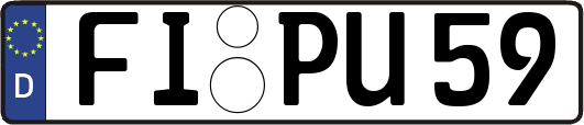 FI-PU59