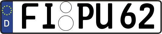 FI-PU62