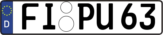 FI-PU63