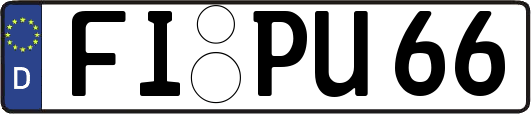 FI-PU66