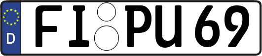 FI-PU69