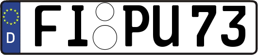 FI-PU73