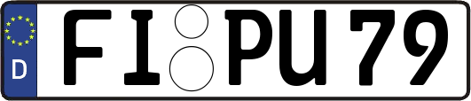 FI-PU79