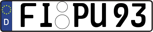 FI-PU93