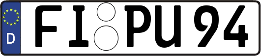 FI-PU94