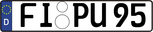 FI-PU95