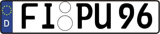 FI-PU96