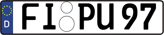 FI-PU97