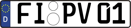 FI-PV01