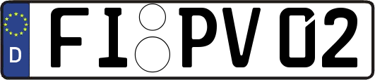 FI-PV02