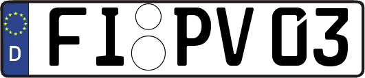 FI-PV03