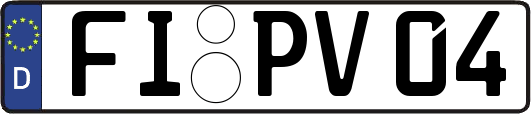 FI-PV04