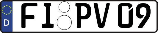 FI-PV09