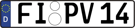 FI-PV14