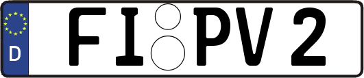 FI-PV2