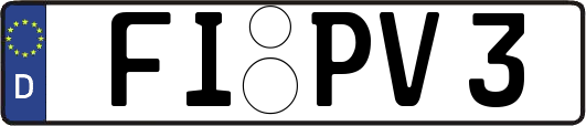 FI-PV3