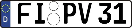 FI-PV31