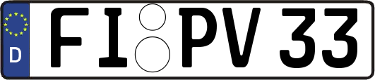 FI-PV33