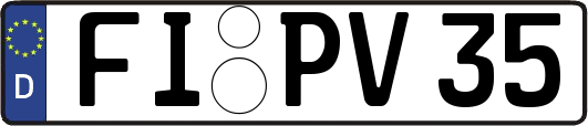FI-PV35