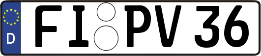FI-PV36