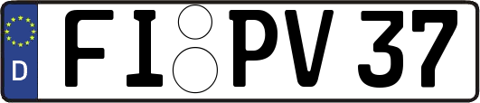 FI-PV37