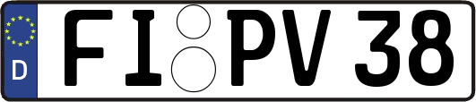 FI-PV38