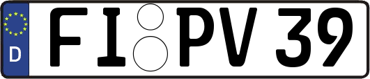 FI-PV39